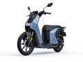 skuter-elektryczny-super-soco-vmoto-f1-sky-blue (4).webp