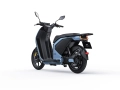 skuter-elektryczny-super-soco-vmoto-f1-sky-blue (5).webp