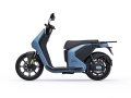 skuter-elektryczny-super-soco-vmoto-f1-sky-blue (6).webp
