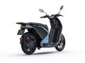 skuter-elektryczny-super-soco-vmoto-f1-sky-blue (7).webp