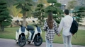 skuter-elektryczny-super-soco-vmoto-f1-life (1).webp