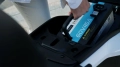 skuter-elektryczny-super-soco-vmoto-f1-life (2).webp
