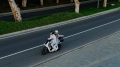 skuter-elektryczny-super-soco-vmoto-f1-life (3).webp