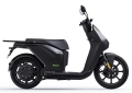 skuter-elektryczny-super-soco-vmoto-f1-matt-black (1).webp