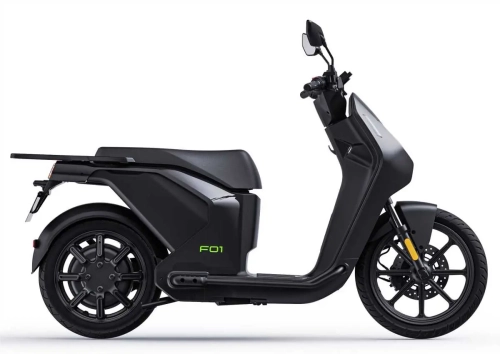 skuter-elektryczny-super-soco-vmoto-f1-matt-black (1).webp