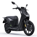 skuter-elektryczny-super-soco-vmoto-f1-matt-black (2).webp