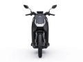 skuter-elektryczny-super-soco-vmoto-f1-matt-black (3).webp