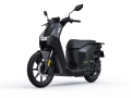 skuter-elektryczny-super-soco-vmoto-f1-matt-black (4).webp
