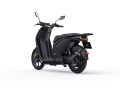 skuter-elektryczny-super-soco-vmoto-f1-matt-black (5).webp