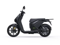 skuter-elektryczny-super-soco-vmoto-f1-matt-black (6).webp