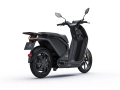 skuter-elektryczny-super-soco-vmoto-f1-matt-black (7).webp