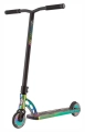 mgp-origin-pro-hulajnoga-wyczynowa-stunt-scooter-freestyle-kolobezka-neochrome-black (1).webp