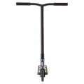 mgp-origin-pro-hulajnoga-wyczynowa-stunt-scooter-freestyle-kolobezka-neochrome-black (2).webp