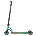 mgp-origin-pro-hulajnoga-wyczynowa-stunt-scooter-freestyle-kolobezka-neochrome-black (3).webp