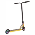 mgp-origin-pro-hulajnoga-wyczynowa-stunt-scooter-freestyle-kolobezka-neochrome-black (4).webp