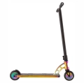 mgp-origin-pro-hulajnoga-wyczynowa-stunt-scooter-freestyle-kolobezka-neochrome-black (5).webp