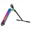mgp-origin-pro-hulajnoga-wyczynowa-stunt-scooter-freestyle-kolobezka-neochrome-black (6).webp