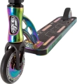 mgp-origin-pro-hulajnoga-wyczynowa-stunt-scooter-freestyle-kolobezka-neochrome-black (8).webp