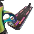 mgp-origin-pro-hulajnoga-wyczynowa-stunt-scooter-freestyle-kolobezka-neochrome-black (9).webp