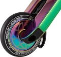 mgp-origin-pro-hulajnoga-wyczynowa-stunt-scooter-freestyle-kolobezka-neochrome-black (11).webp