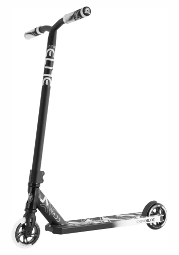 madd-gear-mgp-carve-elite-hulajnoga-wyczynowa-stunt-scooter-freestyle-kolobezka-black-white (1).webp