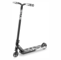 madd-gear-mgp-carve-elite-hulajnoga-wyczynowa-stunt-scooter-freestyle-kolobezka-black-white (2).webp