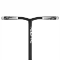 madd-gear-mgp-carve-elite-hulajnoga-wyczynowa-stunt-scooter-freestyle-kolobezka-black-white (3).webp