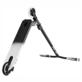 madd-gear-mgp-carve-elite-hulajnoga-wyczynowa-stunt-scooter-freestyle-kolobezka-black-white (4).webp