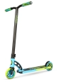mgp-origin-pro-hulajnoga-wyczynowa-stunt-scooter-freestyle-kolobezka-lime-aqua (1).webp