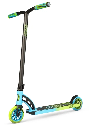 mgp-origin-pro-hulajnoga-wyczynowa-stunt-scooter-freestyle-kolobezka-lime-aqua (1).webp