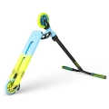 mgp-origin-pro-hulajnoga-wyczynowa-stunt-scooter-freestyle-kolobezka-lime-aqua (2).webp