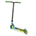 mgp-origin-pro-hulajnoga-wyczynowa-stunt-scooter-freestyle-kolobezka-lime-aqua (4).webp