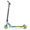 mgp-origin-pro-hulajnoga-wyczynowa-stunt-scooter-freestyle-kolobezka-lime-aqua (5).webp