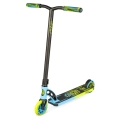 mgp-origin-pro-hulajnoga-wyczynowa-stunt-scooter-freestyle-kolobezka-lime-aqua (6).webp