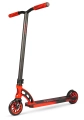 mgp-origin-pro-hulajnoga-wyczynowa-stunt-scooter-freestyle-kolobezka-red-black (1).webp