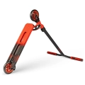mgp-origin-pro-hulajnoga-wyczynowa-stunt-scooter-freestyle-kolobezka-red-black (2).webp