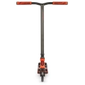 mgp-origin-pro-hulajnoga-wyczynowa-stunt-scooter-freestyle-kolobezka-red-black (3).webp