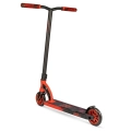 mgp-origin-pro-hulajnoga-wyczynowa-stunt-scooter-freestyle-kolobezka-red-black (4).webp