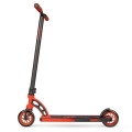 mgp-origin-pro-hulajnoga-wyczynowa-stunt-scooter-freestyle-kolobezka-red-black (5).webp