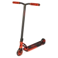 mgp-origin-pro-hulajnoga-wyczynowa-stunt-scooter-freestyle-kolobezka-red-black (6).webp