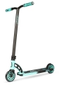 mgp-origin-pro-hulajnoga-wyczynowa-stunt-scooter-freestyle-kolobezka-turquoise-black (1).webp