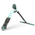 mgp-origin-pro-hulajnoga-wyczynowa-stunt-scooter-freestyle-kolobezka-turquoise-black (2).webp