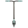 mgp-origin-pro-hulajnoga-wyczynowa-stunt-scooter-freestyle-kolobezka-turquoise-black (3).webp