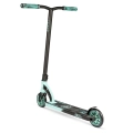mgp-origin-pro-hulajnoga-wyczynowa-stunt-scooter-freestyle-kolobezka-turquoise-black (4).webp