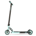 mgp-origin-pro-hulajnoga-wyczynowa-stunt-scooter-freestyle-kolobezka-turquoise-black (5).webp