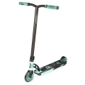 mgp-origin-pro-hulajnoga-wyczynowa-stunt-scooter-freestyle-kolobezka-turquoise-black (6).webp
