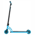 mgp-vx9-pro-hulajnoga-wyczynowa-stunt-scooter-freestyle-kolobezka-blue (2).webp