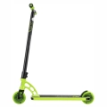 mgp-vx9-pro-hulajnoga-wyczynowa-stunt-scooter-freestyle-kolobezka-green (2).webp
