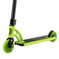 mgp-vx9-pro-hulajnoga-wyczynowa-stunt-scooter-freestyle-kolobezka-green (3).webp