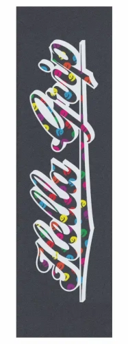 hella-classic-xl-griptape-papier-hulajnogi-wyczynowej-stunt-scooter-sloth-dot-rainbow.webp